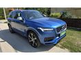 VOLVO XC90 2019/5 - 1