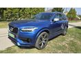 VOLVO XC90 2019/5 - 2