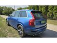 VOLVO XC90 2019/5 - 3