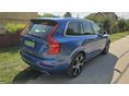 VOLVO XC90 2019/5 - 4