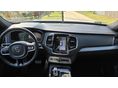 VOLVO XC90 2019/5 - 5