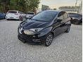 RENAULT ZOE Z.E. R135 52 kWh Intens (Automata) 27000 KM SZKÖNYV KAMERA ÜLÉS + KORMÁNYFŰTÉS FÉLBŐR RADAR LED PURE