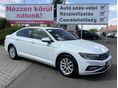 VOLKSWAGEN PASSAT VIII 2021/5 - 1
