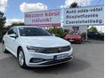 VOLKSWAGEN PASSAT VIII 2021/5 - 2