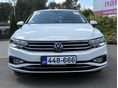 VOLKSWAGEN PASSAT VIII 2021/5 - 3