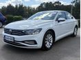 VOLKSWAGEN PASSAT VIII 2021/5 - 4
