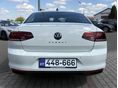 VOLKSWAGEN PASSAT VIII 2021/5 - 5