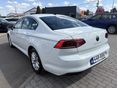 VOLKSWAGEN PASSAT VIII 2021/5 - 6
