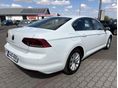 VOLKSWAGEN PASSAT VIII 2021/5 - 7