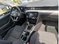VOLKSWAGEN PASSAT VIII 2021/5 - 8