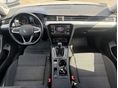 VOLKSWAGEN PASSAT VIII 2021/5 - 9