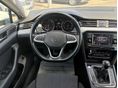 VOLKSWAGEN PASSAT VIII 2021/5 - 10