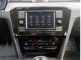 VOLKSWAGEN PASSAT VIII 2021/5 - 11