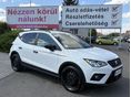 SEAT ARONA 2021/1 - 1