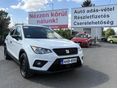 SEAT ARONA 2021/1 - 2