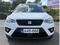 SEAT ARONA 2021/1 - 3