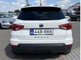 SEAT ARONA 2021/1 - 5