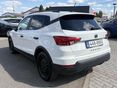 SEAT ARONA 2021/1 - 6