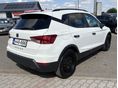 SEAT ARONA 2021/1 - 7