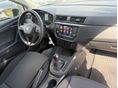 SEAT ARONA 2021/1 - 8