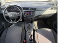 SEAT ARONA 2021/1 - 9