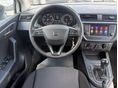 SEAT ARONA 2021/1 - 10