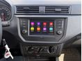 SEAT ARONA 2021/1 - 11