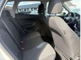 SEAT ARONA 2021/1 - 12