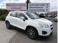 CHEVROLET TRAX 2014/2 - 1