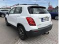 CHEVROLET TRAX 2014/2 - 6