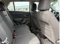 CHEVROLET TRAX 2014/2 - 12