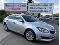 OPEL INSIGNIA 2017/5 - 1