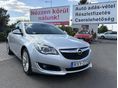 OPEL INSIGNIA 2017/5 - 2