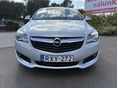 OPEL INSIGNIA 2017/5 - 3
