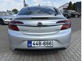 OPEL INSIGNIA 2017/5 - 5