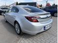 OPEL INSIGNIA 2017/5 - 6