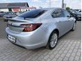 OPEL INSIGNIA 2017/5 - 7