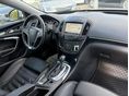 OPEL INSIGNIA 2017/5 - 8