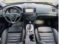 OPEL INSIGNIA 2017/5 - 9