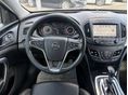 OPEL INSIGNIA 2017/5 - 10