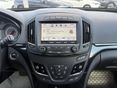 OPEL INSIGNIA 2017/5 - 11