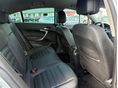OPEL INSIGNIA 2017/5 - 12