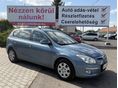 HYUNDAI I30 CW 1.6 DOHC 16V COMFORT