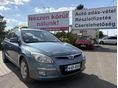 HYUNDAI I30 2008/6 - 2