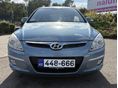 HYUNDAI I30 2008/6 - 3