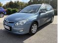 HYUNDAI I30 2008/6 - 4