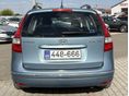 HYUNDAI I30 2008/6 - 5