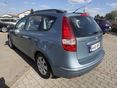 HYUNDAI I30 2008/6 - 6