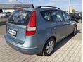 HYUNDAI I30 2008/6 - 7