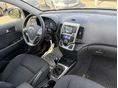 HYUNDAI I30 2008/6 - 8
